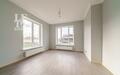 2-этажный коттедж 307 м² с отделкой