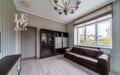 2-этажный коттедж 320 м² с отделкой