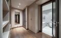 2-этажный коттедж 1 157 м² с отделкой