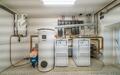2-этажный коттедж 1 320 м² с отделкой