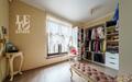 2-этажный коттедж 1 100 м² с отделкой