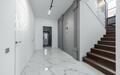 2-этажный коттедж 238.4 м² с отделкой