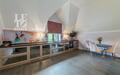 3-этажный коттедж 1 200 м² с отделкой