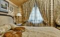 2-этажный коттедж 215.4 м² с отделкой