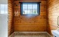 2-этажный коттедж 340 м² с отделкой