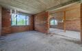 2-этажный таунхаус 330 м² без отделки