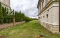 2-этажный коттедж 1 320 м² с отделкой