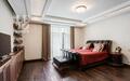 2-этажный коттедж 550 м² с отделкой