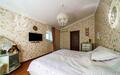 2-этажный коттедж 680 м² с отделкой