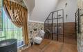 3-этажный коттедж 1 200 м² с отделкой