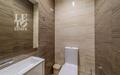 2-этажный коттедж 520 м² с отделкой