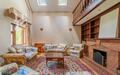 2-этажный коттедж 387.5 м² с отделкой