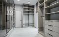 2-этажный коттедж 604 м² с отделкой