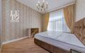 1-этажный коттедж 328 м² с отделкой