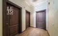2-этажный коттедж 400 м² с отделкой