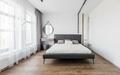 2-этажный коттедж 238.4 м² с отделкой