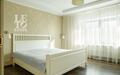 2-этажный коттедж 535 м² с отделкой