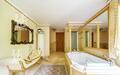 3-этажный коттедж 850 м² с отделкой