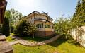 2-этажный коттедж 680 м² с отделкой