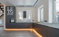2-этажный коттедж 149.1 м² с отделкой