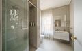 2-этажный коттедж 242.4 м² с отделкой