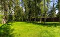 2-этажный коттедж 462 м² с отделкой
