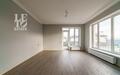2-этажный коттедж 307 м² с отделкой