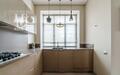 2-этажный коттедж 320 м² с отделкой
