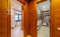 2-этажный коттедж 520 м² с отделкой