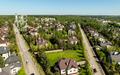 2-этажный коттедж 402 м² с отделкой