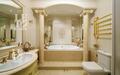 3-этажный коттедж 850 м² с отделкой