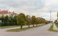 Участок 15.6 сот.