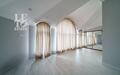2-этажный коттедж 400 м² с отделкой