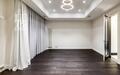 2-этажный коттедж 961 м² с отделкой