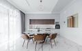 2-этажный коттедж 238.4 м² с отделкой