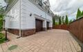 3-этажный коттедж 1 200 м² с отделкой