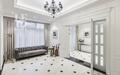 2-этажный коттедж 961 м² с отделкой