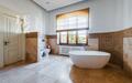 3-этажный коттедж 660 м² с отделкой