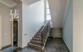 2-этажный коттедж 307 м² с отделкой