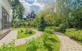 3-этажный коттедж 1 200 м² с отделкой