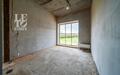 2-этажный коттедж 1 320 м² с отделкой