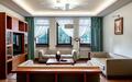 2-этажный коттедж 1 157 м² с отделкой