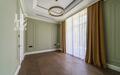 2-этажный коттедж 462 м² с отделкой