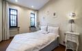 2-этажный коттедж 1 157 м² с отделкой