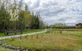 2-этажный коттедж 340 м² с отделкой