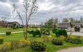2-этажный коттедж 340 м² с отделкой