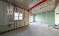 4-этажный таунхаус 395 м² без отделки