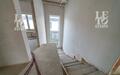2-этажный коттедж 250 м² без отделки