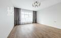 2-этажный коттедж 238.4 м² с отделкой