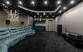 2-этажный коттедж 700 м² с отделкой